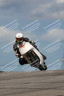 media/Feb-19-2024-Lets Ride (Mon) [[eb90a18fbf]]/Groups A and B/12pm (Grapevine)/